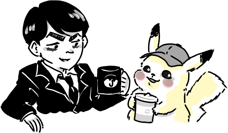 Cartoon Clipart (780x480), Png Download