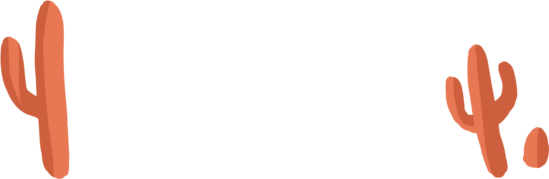 Illustration Clipart (2048x1227), Png Download