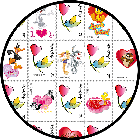 Circle Clipart (800x600), Png Download