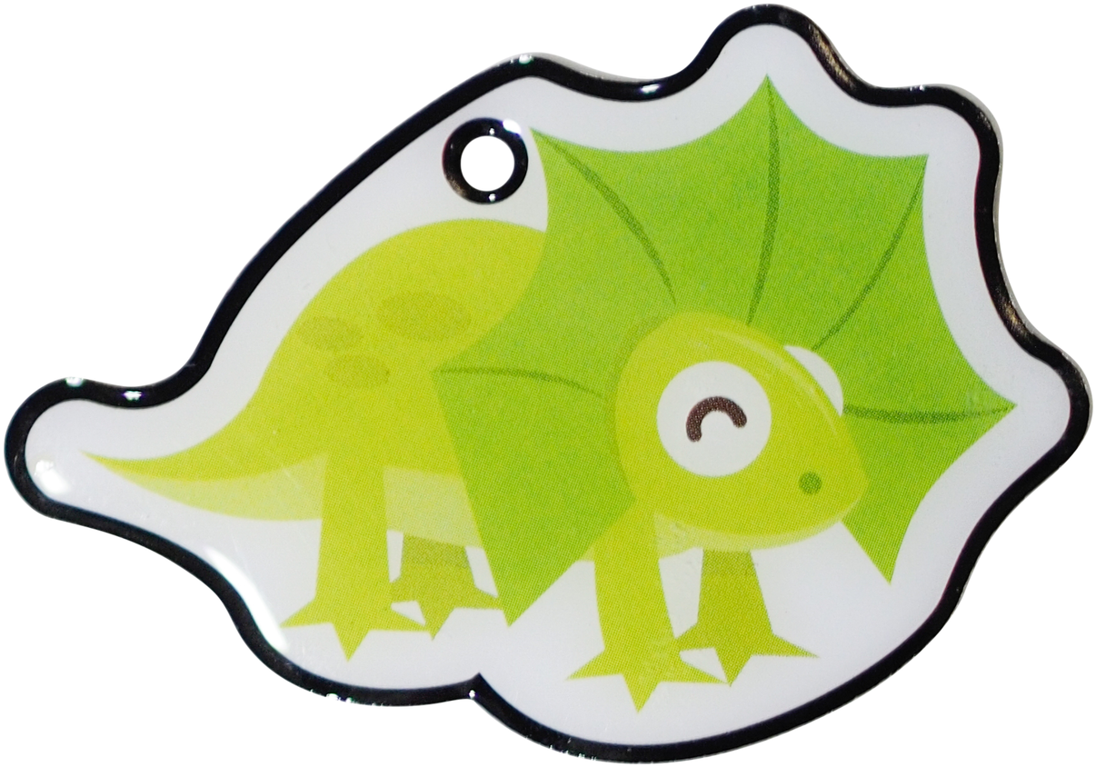 Cartoon Clipart (1280x932), Png Download