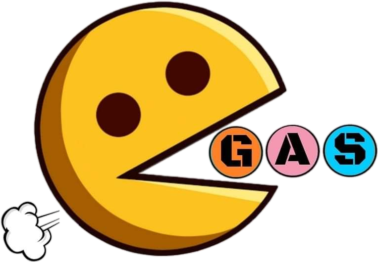 Circle Clipart (767x540), Png Download