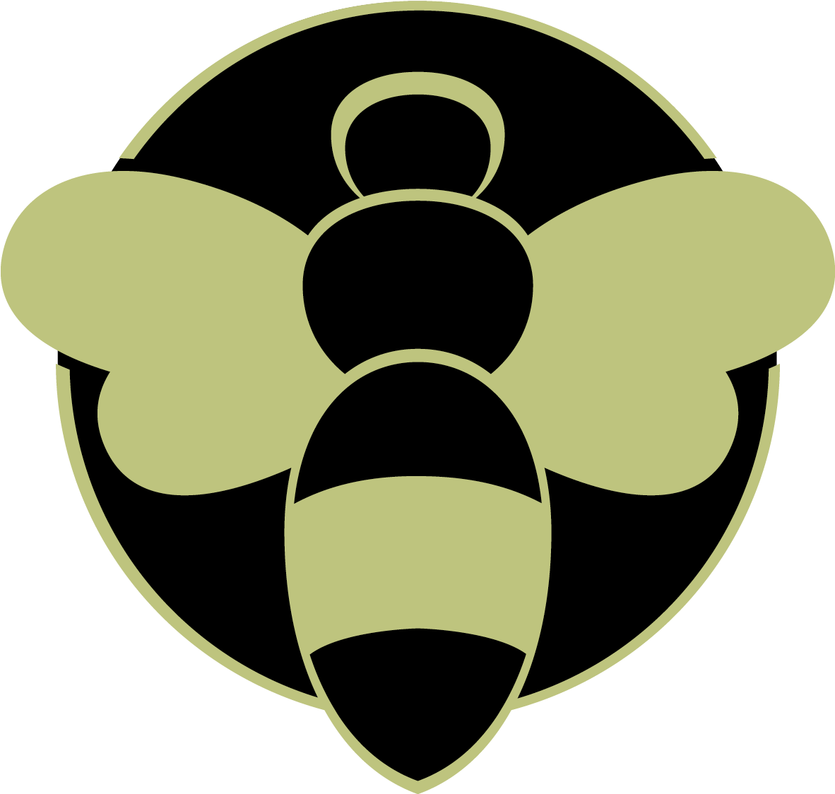 Tasmanian Devil Clipart - Png Download (1181x1181), Png Download