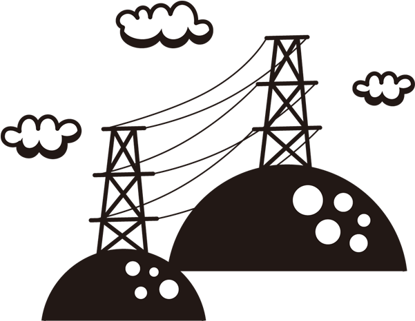 Tower Television Clip Art - Clip Art - Png Download (600x600), Png Download