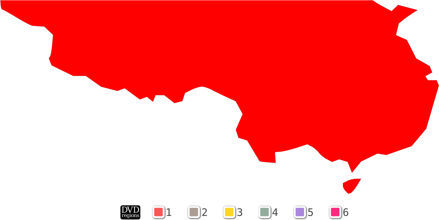 China Map 3d Png Clipart (1600x1600), Png Download