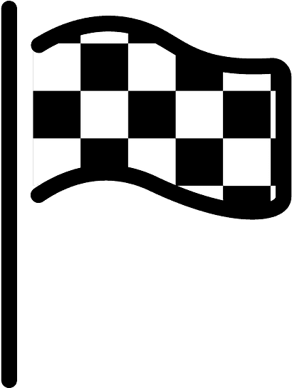 Chevrolet Cruze Clipart (800x800), Png Download