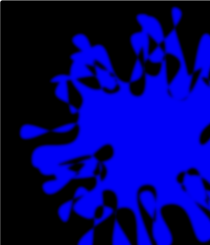 Art Clipart (1024x1024), Png Download