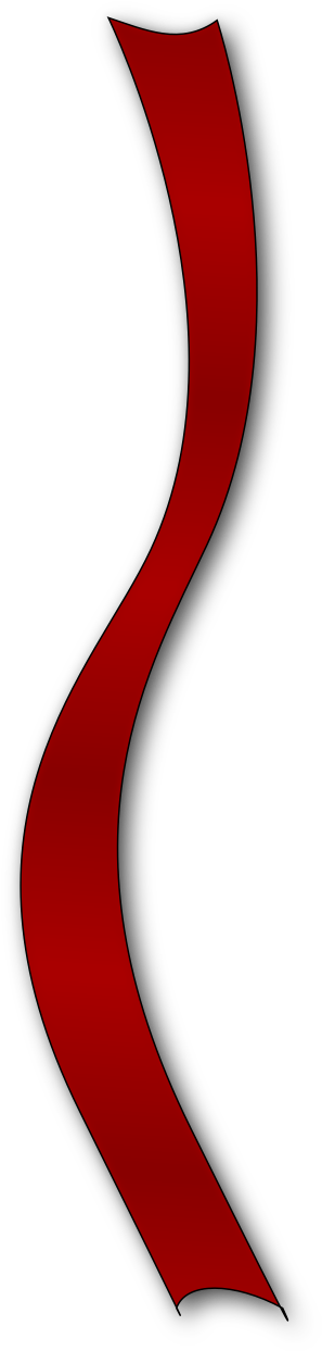 Clip Art - Png Download (1200x1697), Png Download