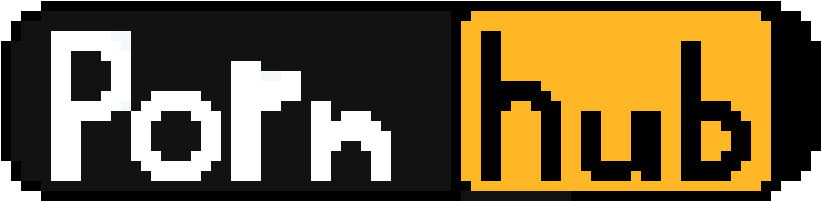 Graphic Design Clipart (1010x340), Png Download