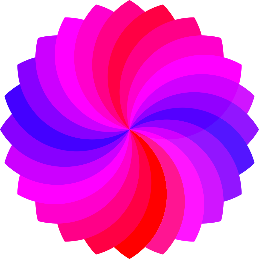 Thankyou Graphic Transparent Background Clipart (1024x1024), Png Download