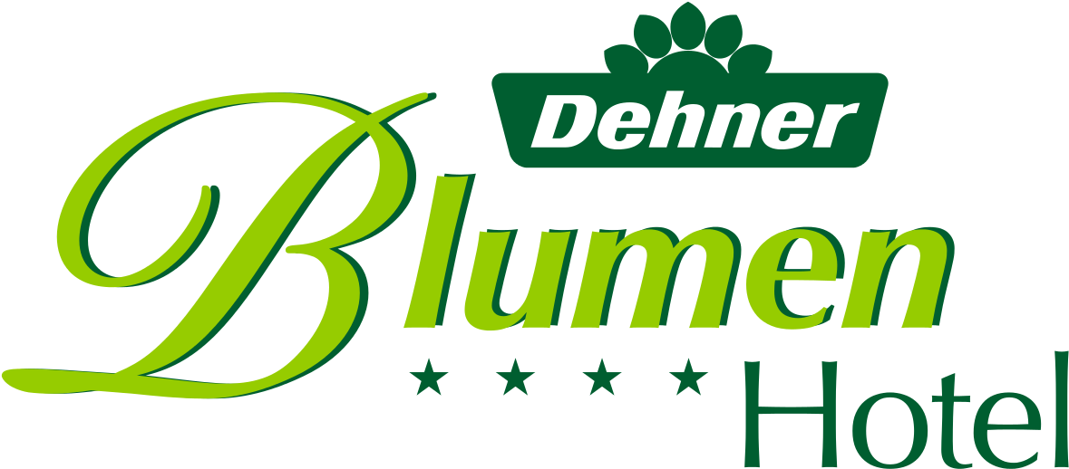 Dehner Clipart (1200x539), Png Download