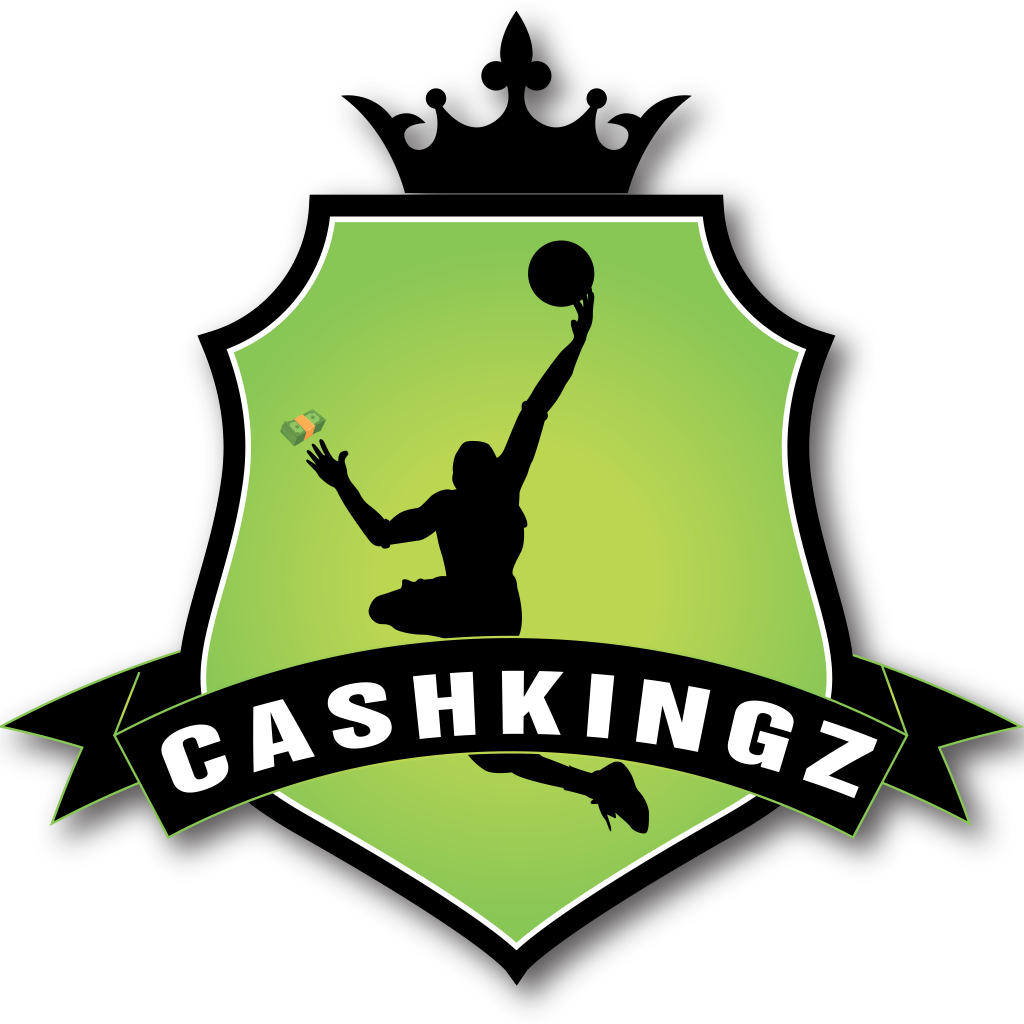 Clip Art - Png Download (1024x1024), Png Download