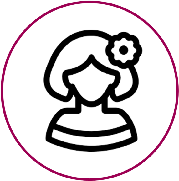 Clip Art - Png Download (600x601), Png Download