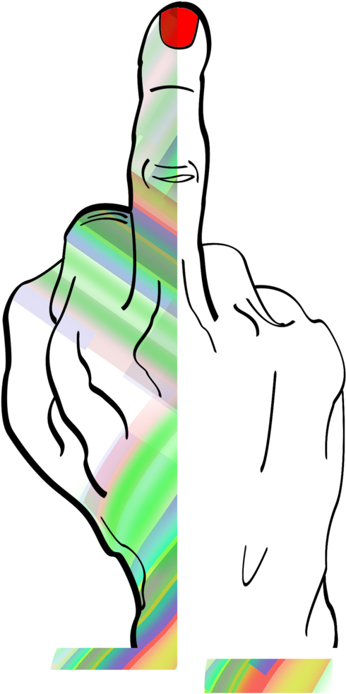 A Town Tees A Town Tee"s Clipart (1060x1060), Png Download