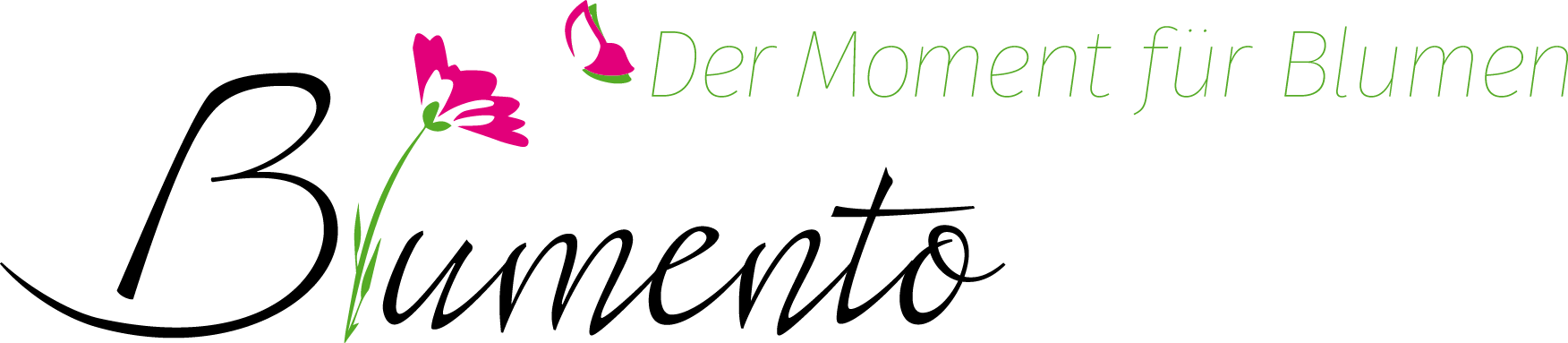 Fashion Store Clipart (1752x383), Png Download