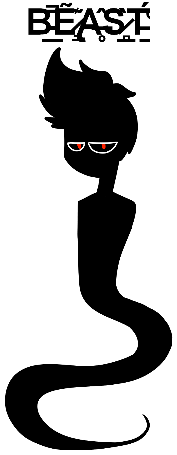 Image - Illustration Clipart (625x1603), Png Download