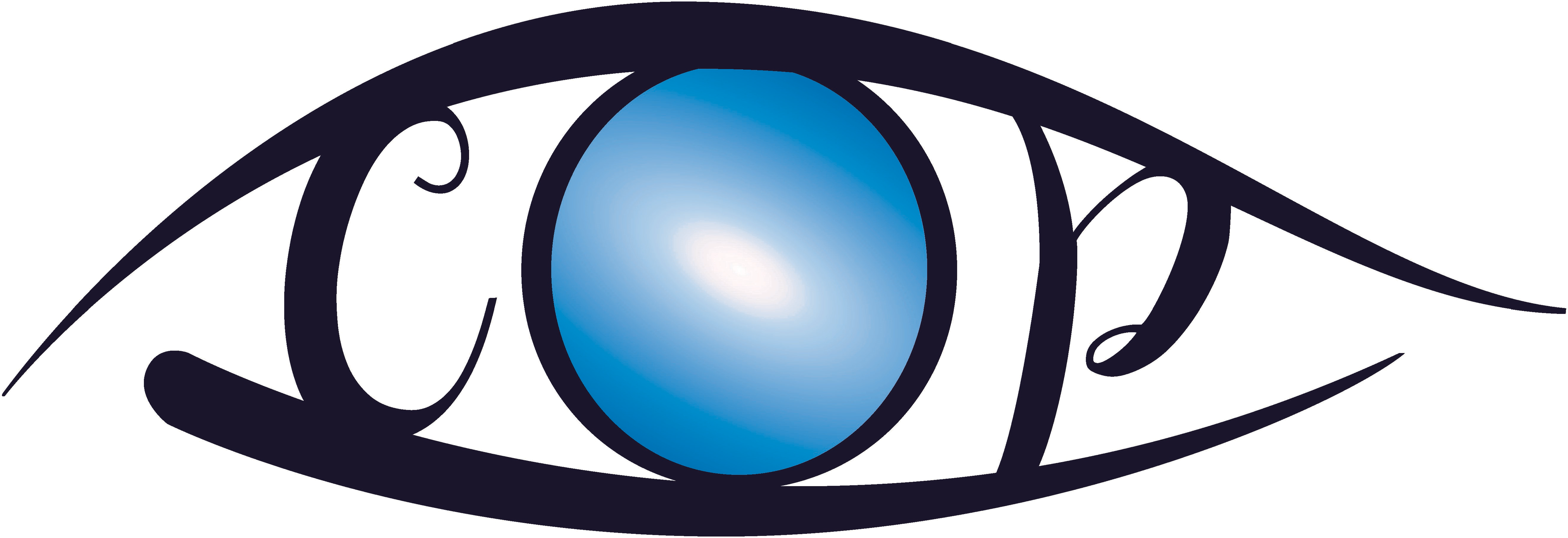 Chirurgie Ophtalmologie Paris Clipart (5662x2395), Png Download