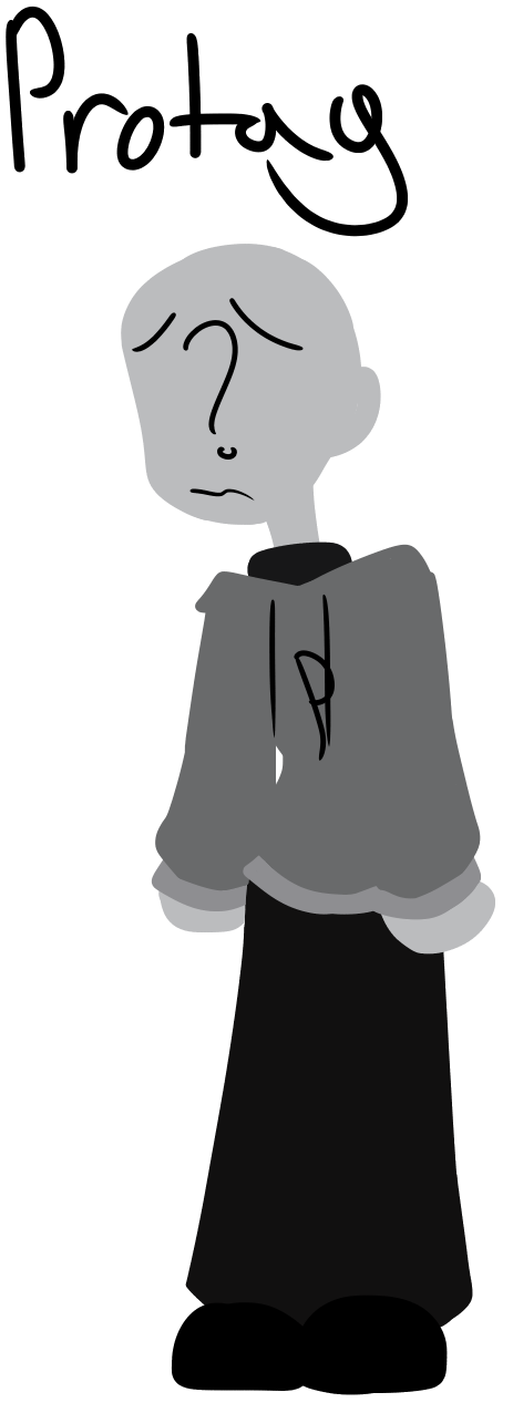 Illustration Clipart (490x1298), Png Download