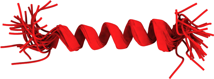 Graphic Design Clipart (1000x1000), Png Download