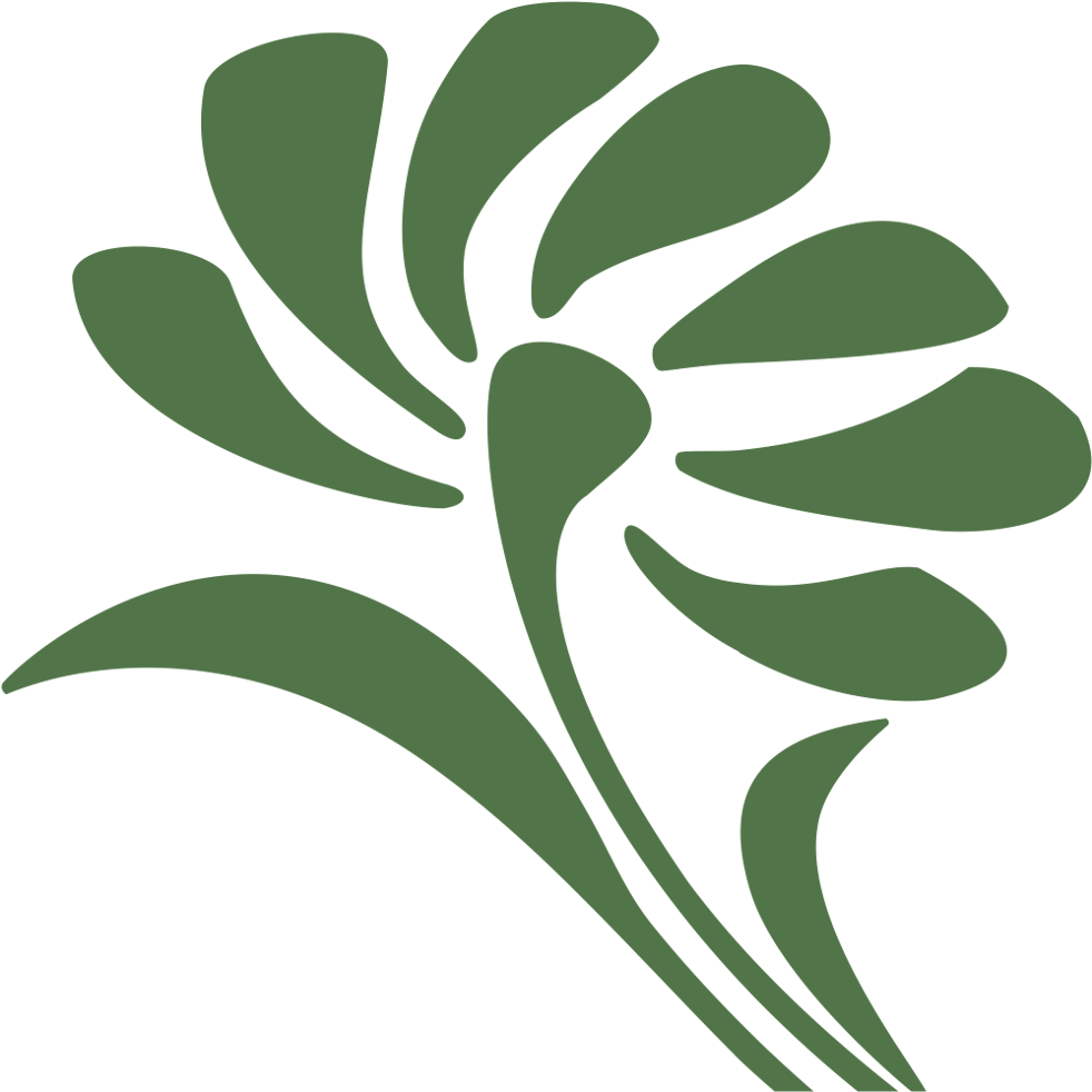 Clip Art - Png Download (1000x1000), Png Download