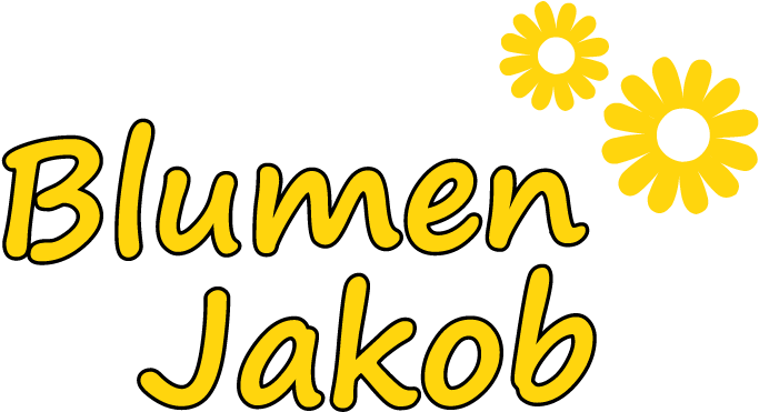 African Daisy Clipart (714x432), Png Download