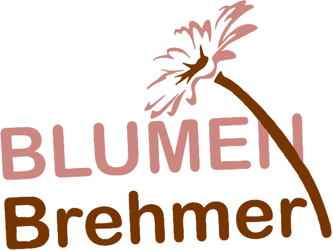 Illustration Clipart (1124x872), Png Download