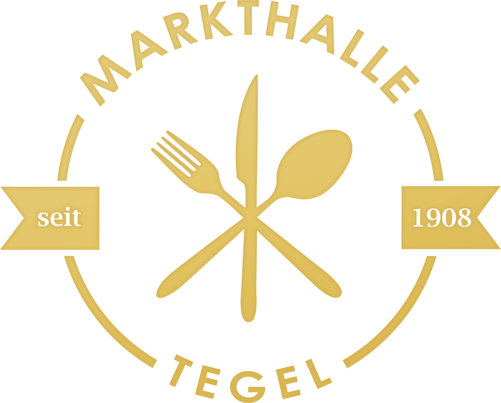 Emblem Clipart (1000x806), Png Download