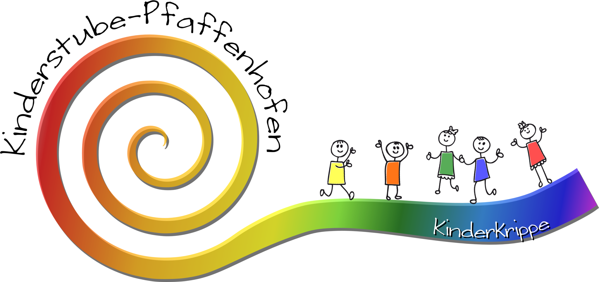 Illustration Clipart (2048x964), Png Download