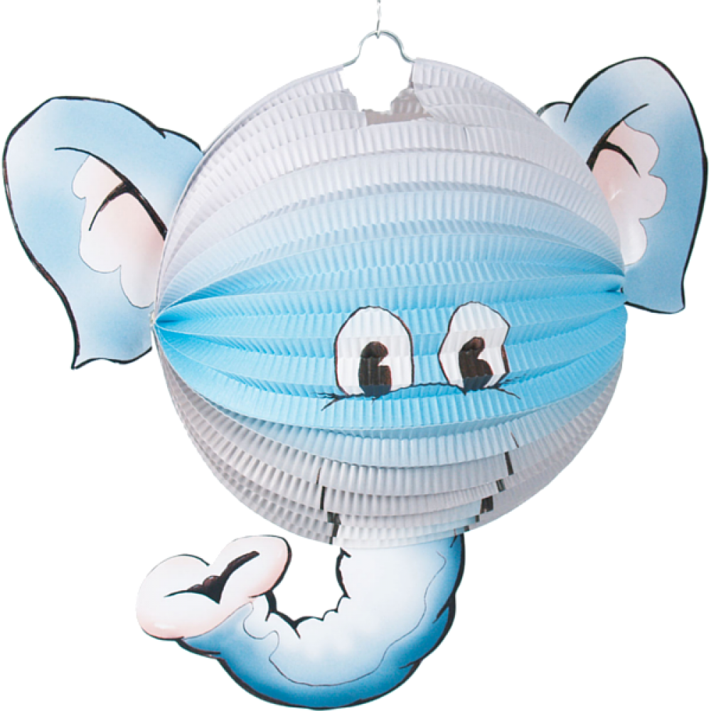 Löwe Mit Mähne - Cartoon Clipart (1000x1000), Png Download