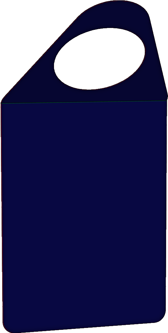 Clip Art - Png Download (1500x1500), Png Download