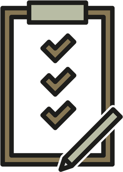 Label Qualitätssicherung Bei Abigrafen - Stock Photography Clipart (700x700), Png Download