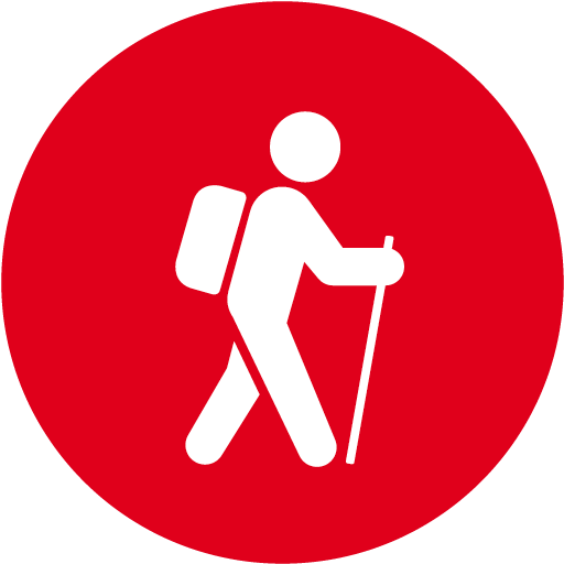 Social Media Logos Individual Clipart (567x567), Png Download