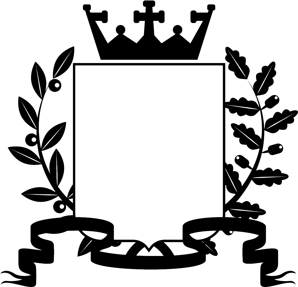 Clip Art - Png Download (1392x1446), Png Download