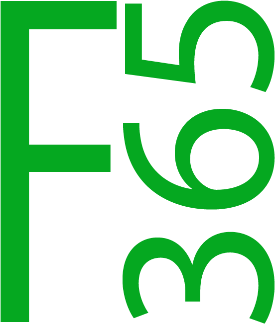 Logo F365 Fav1 - Circle Clipart (685x685), Png Download