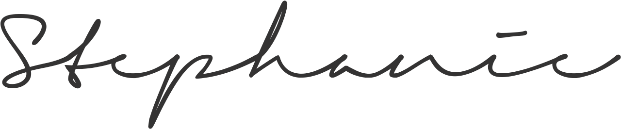 Calligraphy Clipart (1306x307), Png Download