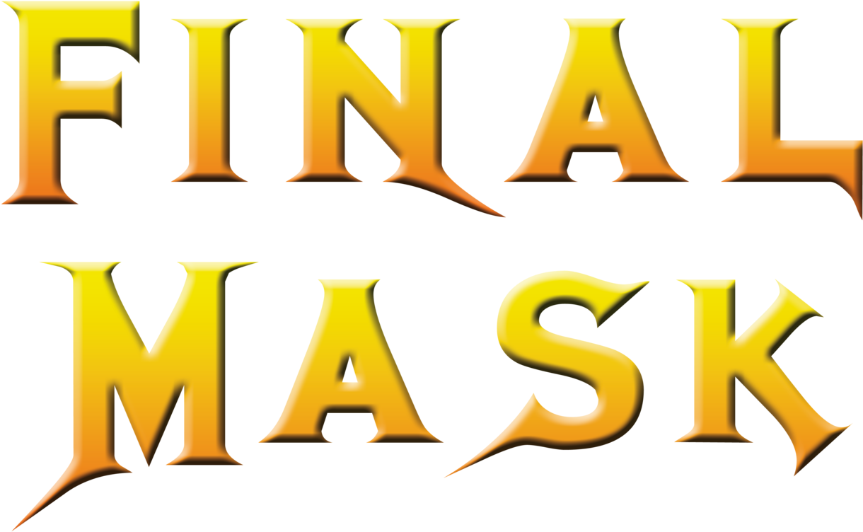 Clip Art - Png Download (1278x772), Png Download