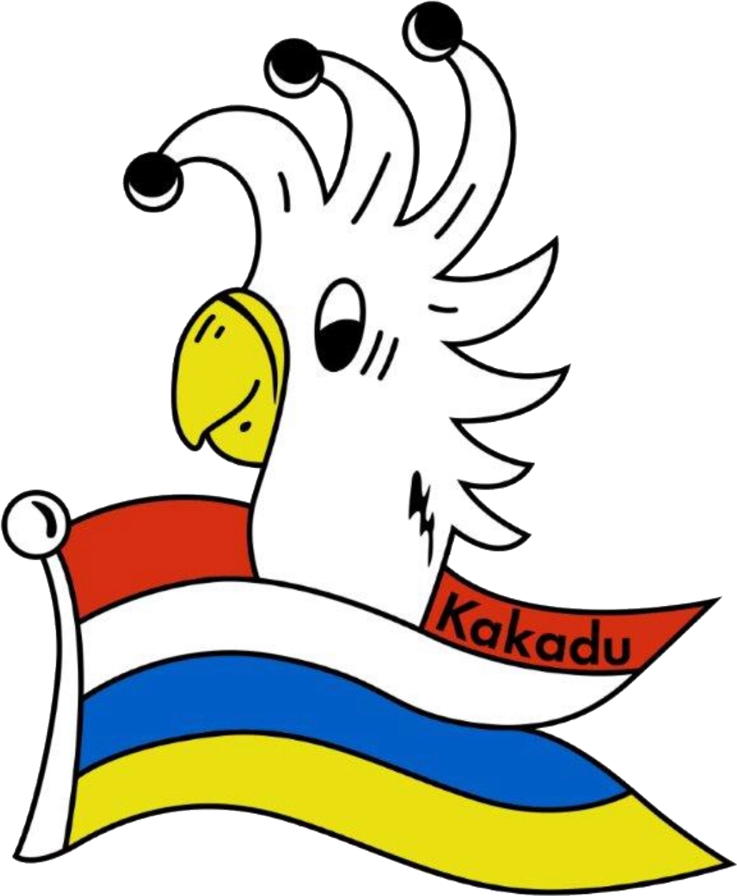 Faschingsumzug Bilfingen Clipart (1125x1316), Png Download