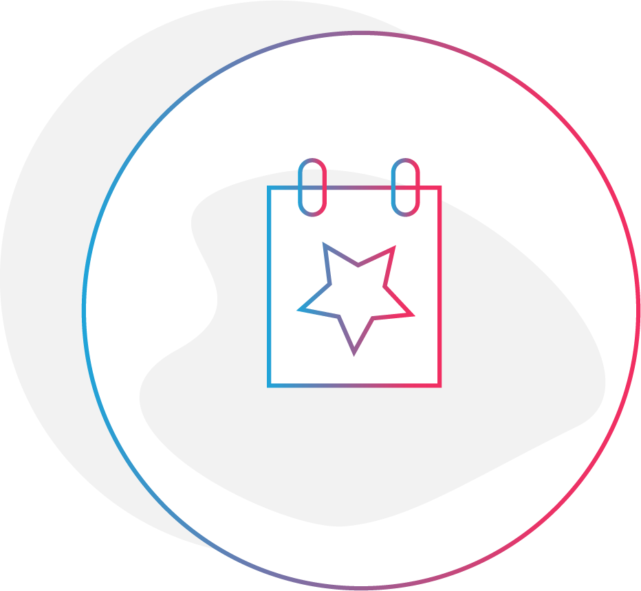 Wã¼nsche Fã¼r Das Hochzeitspaar - Council Of Chief State School Officers Clipart (932x860), Png Download