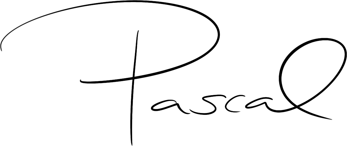 Line Art Clipart (1142x483), Png Download