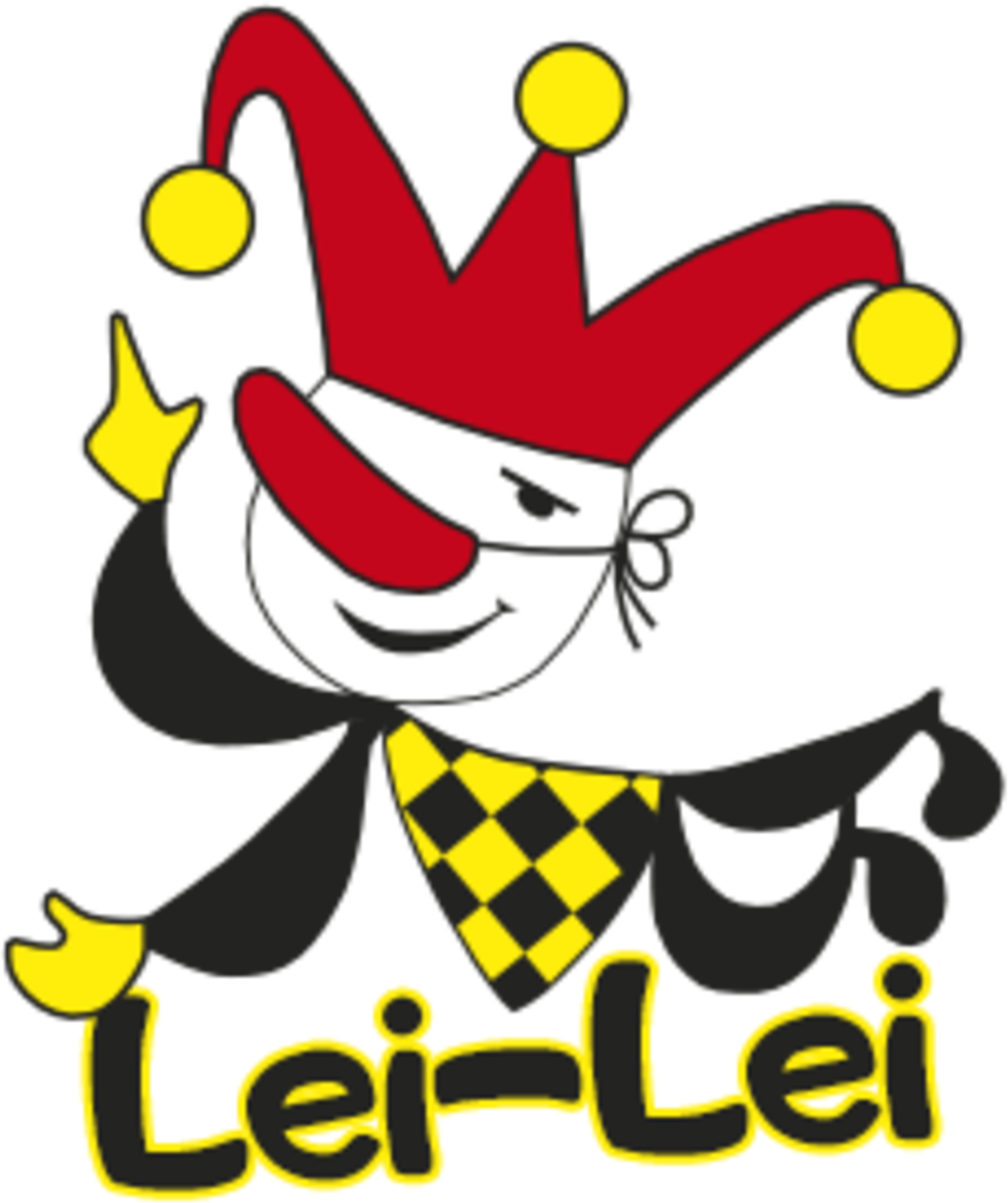 Villacher Fasching Clipart (1507x2048), Png Download