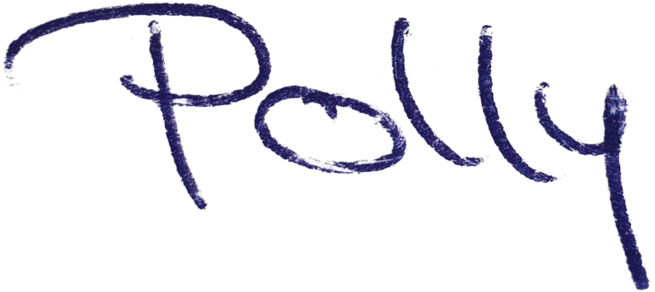 Clip Art - Png Download (1308x584), Png Download