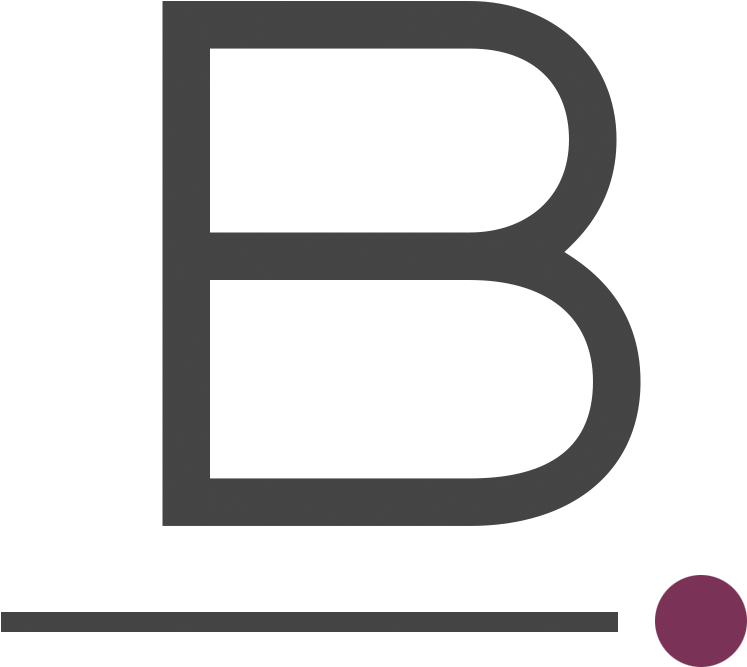 Circle Clipart (800x800), Png Download