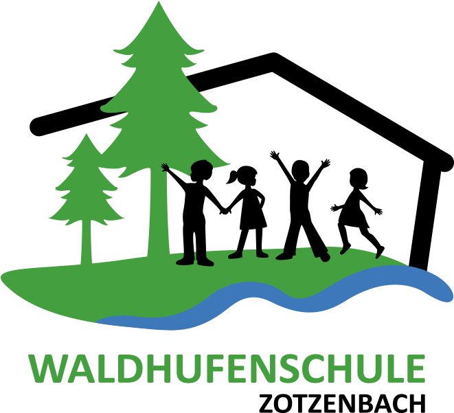 Illustration Clipart (685x685), Png Download