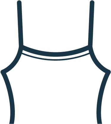 Clip Art - Png Download (731x480), Png Download