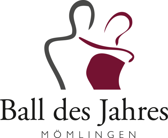 Illustration Clipart (640x524), Png Download