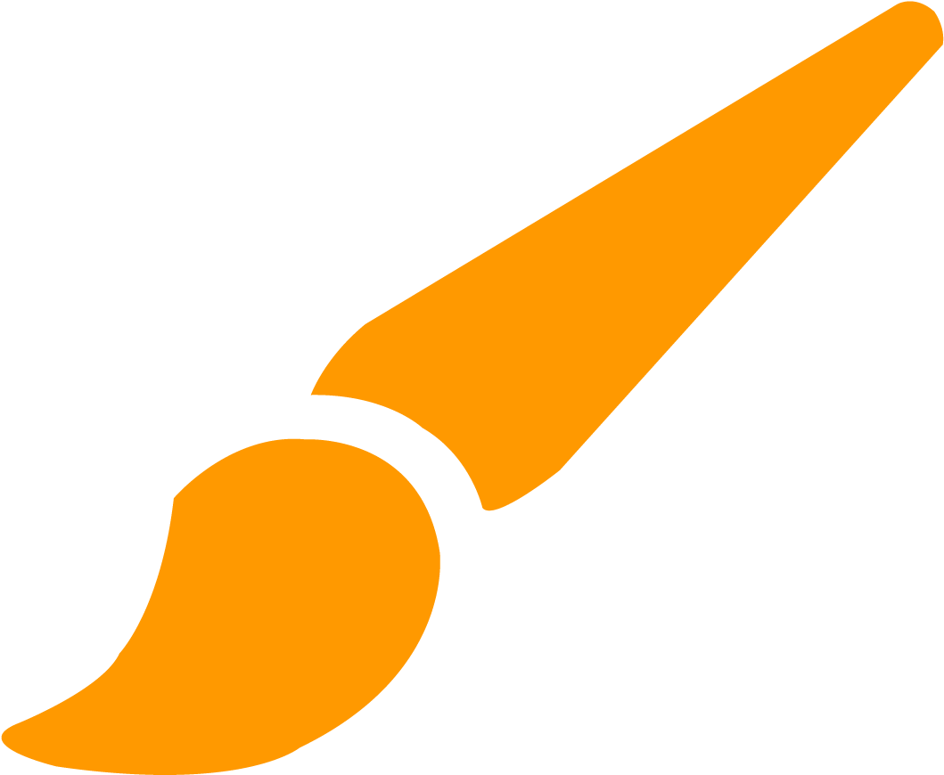 Clip Art - Png Download (1239x1100), Png Download