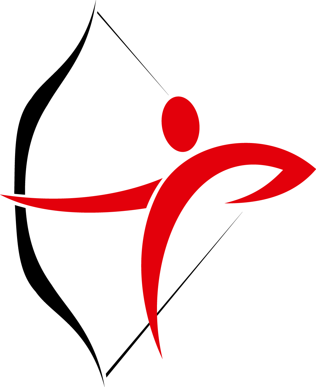 Clip Art - Png Download (1091x1334), Png Download