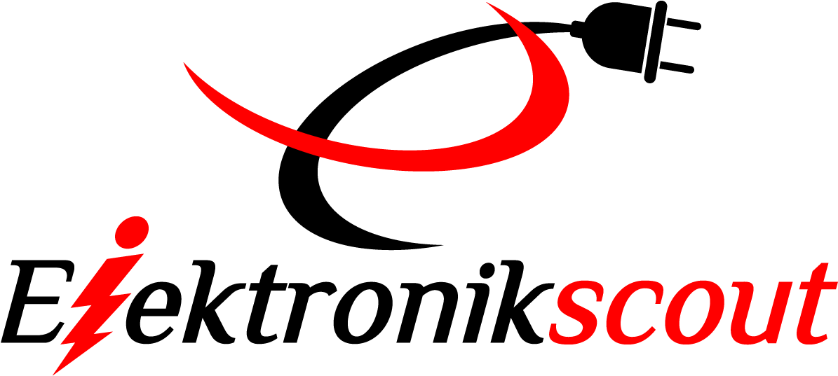 Graphic Design Clipart (1256x566), Png Download