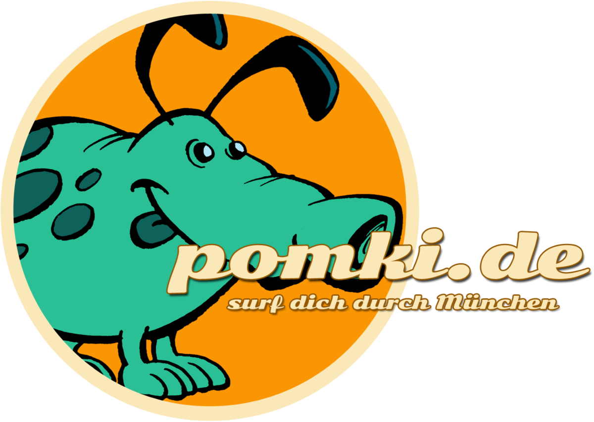 Muenchen - De - Illustration Clipart (1200x852), Png Download