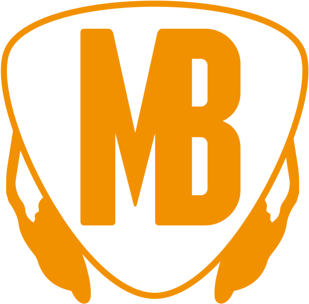 Clip Art - Png Download (997x1024), Png Download