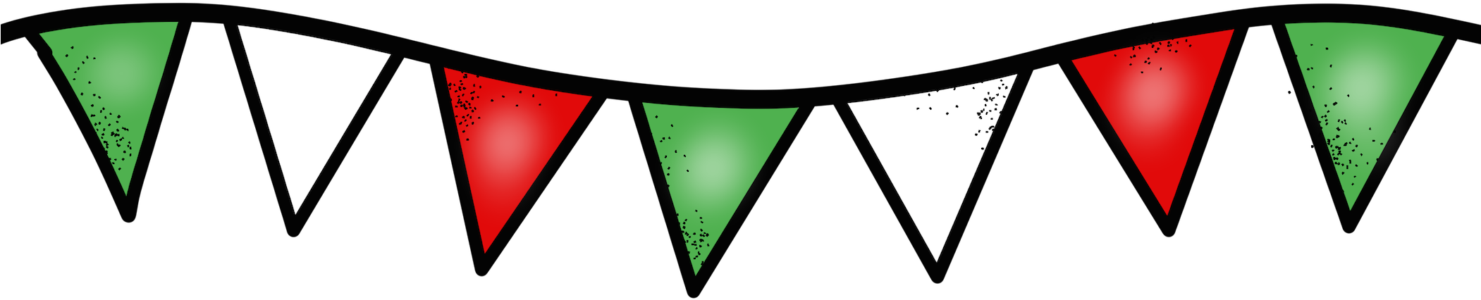 Coffee Table Clipart (2100x451), Png Download